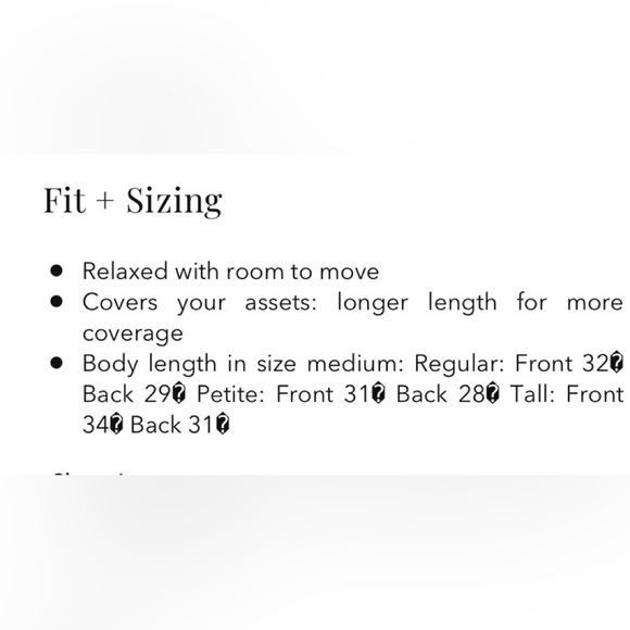 ATHLETA PRANAYAMA modal Studio Sweater ~wrap ~ navy blue - Picture 3 of 10